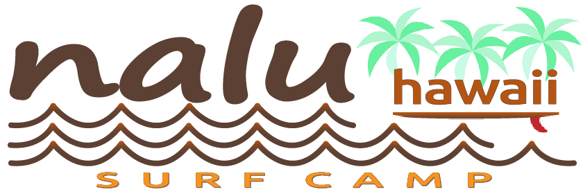 Nalu Hawaii Surf Camp